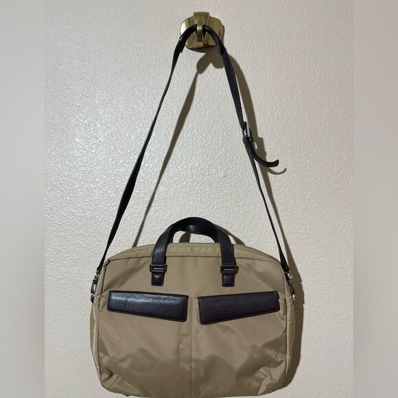 TUMI Bag - Picture 1 of 5